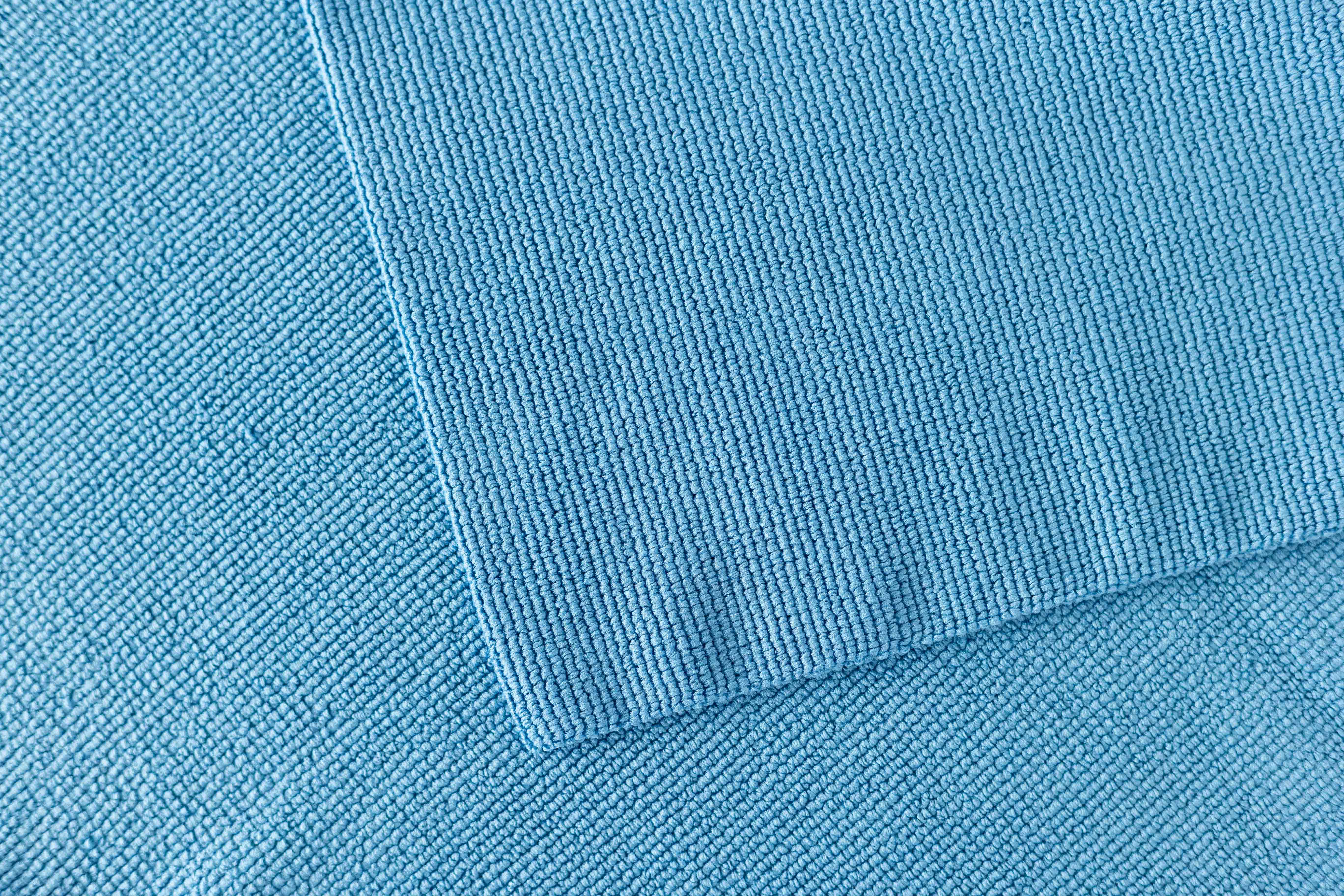 Ceramic Guard Microvezeldoek 40x40cm (Uitwrijfdoek) Blauw CGAC:05  .jpg